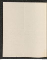 k.k. naturhistorisches Hofmuseum, Intendanzakten 1885-1896 (Hauer), Aktenzahl Z.5/1891, Seite 2